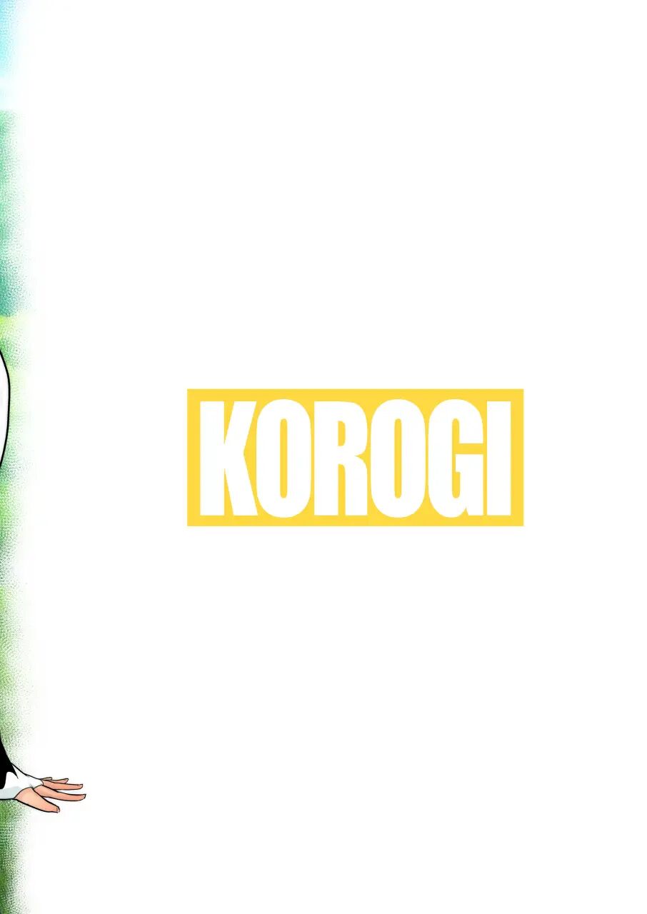 Being A Cow On A Farm Makes Perfect Sense, Actually Chapter 1000 Page 27